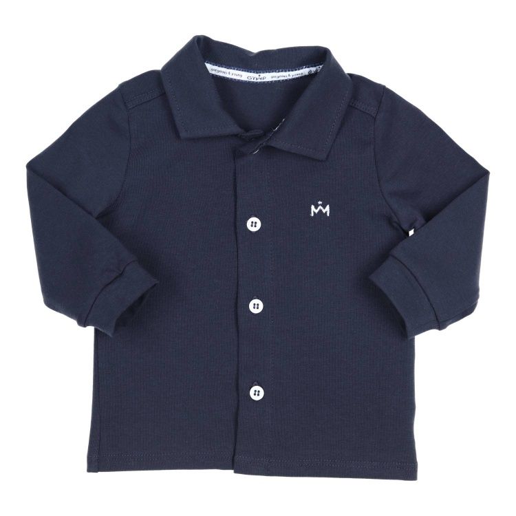 GYMP Shirt Aerobic