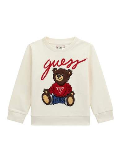 guess trui beer