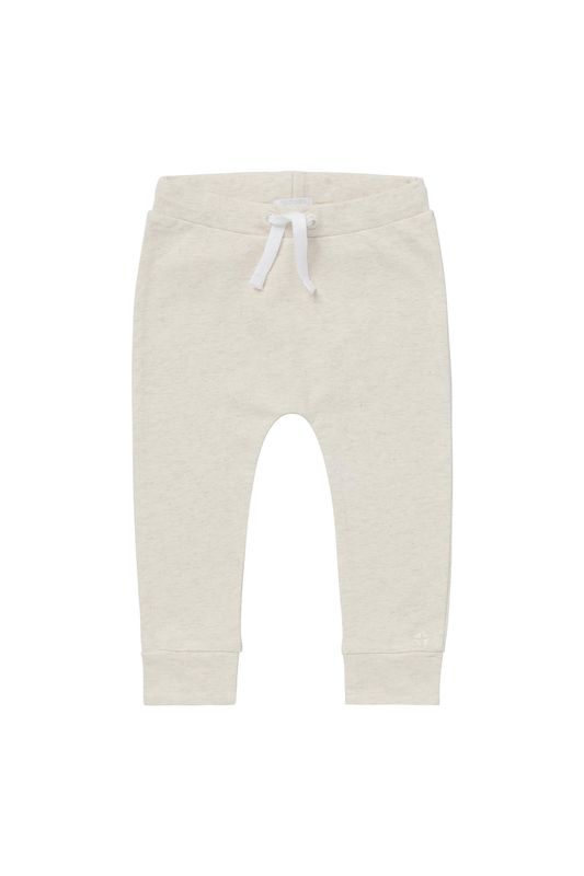 Noppies broek melissa oatmeal