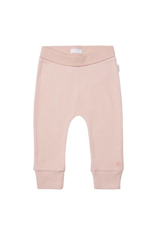 Noppies broek naura rose smoke