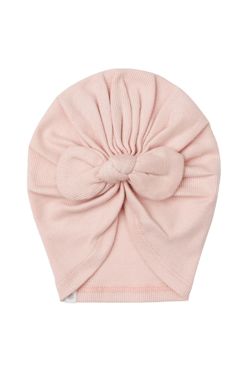 Noppies muts niwot rose smoke