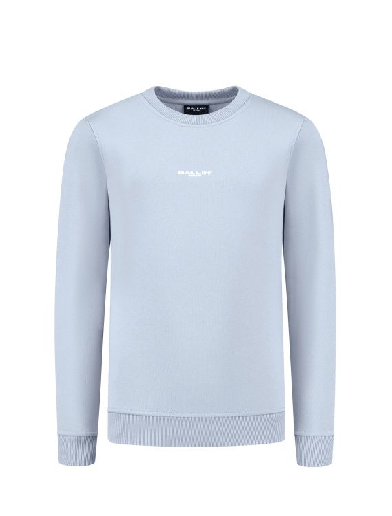 BALLIN Junior The Hive SweaterJunior