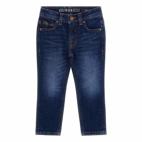 GUESS Jongens Denim Broek