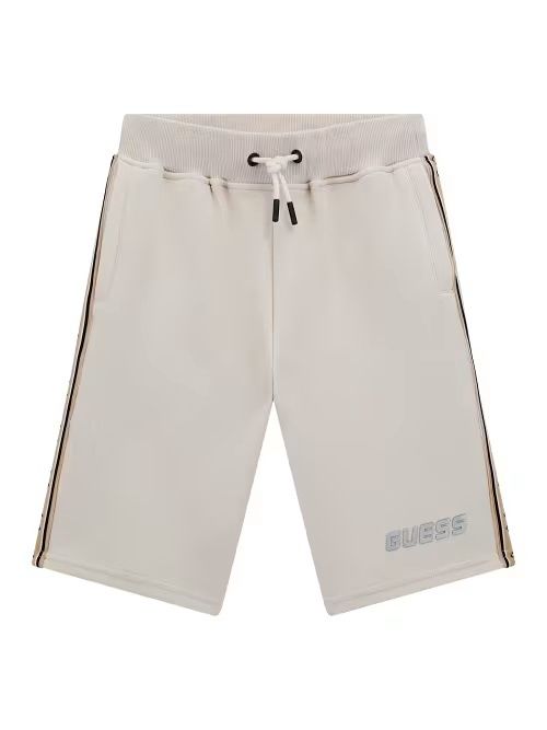 Guess active short beige