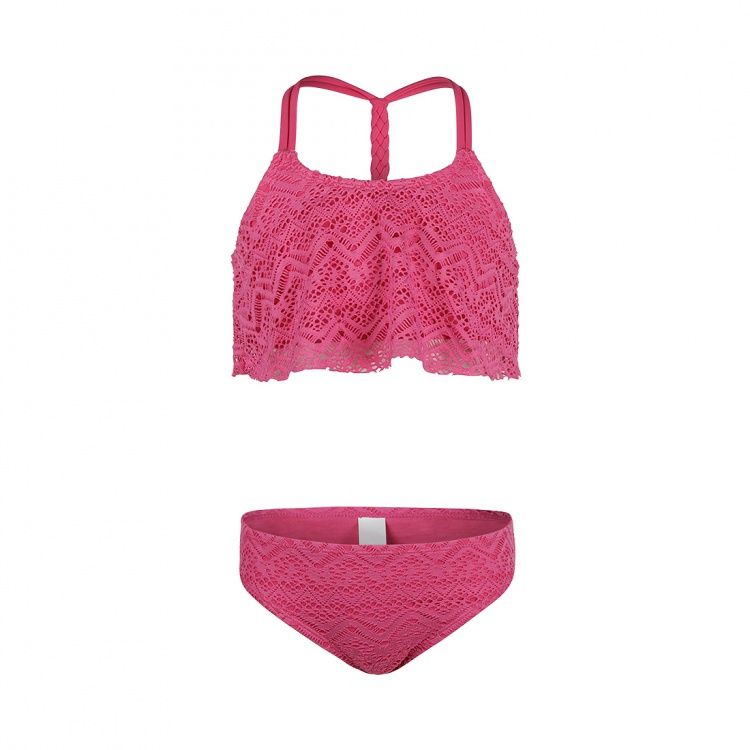 No way monday bikini fuchsia