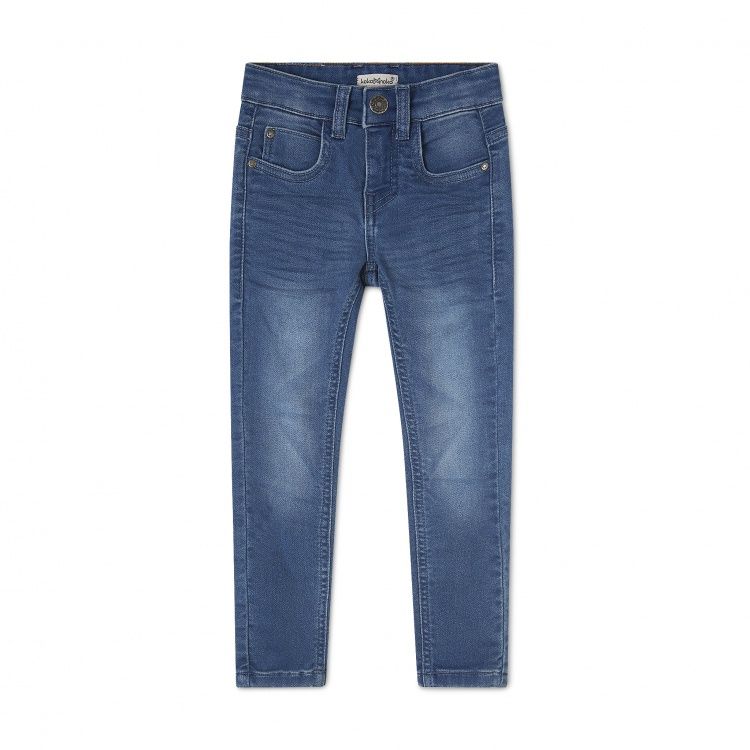 Koko noko boys novan jeans knit