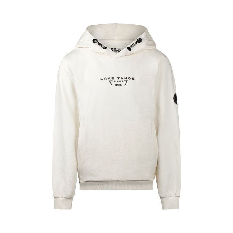No Way Monday hoodie