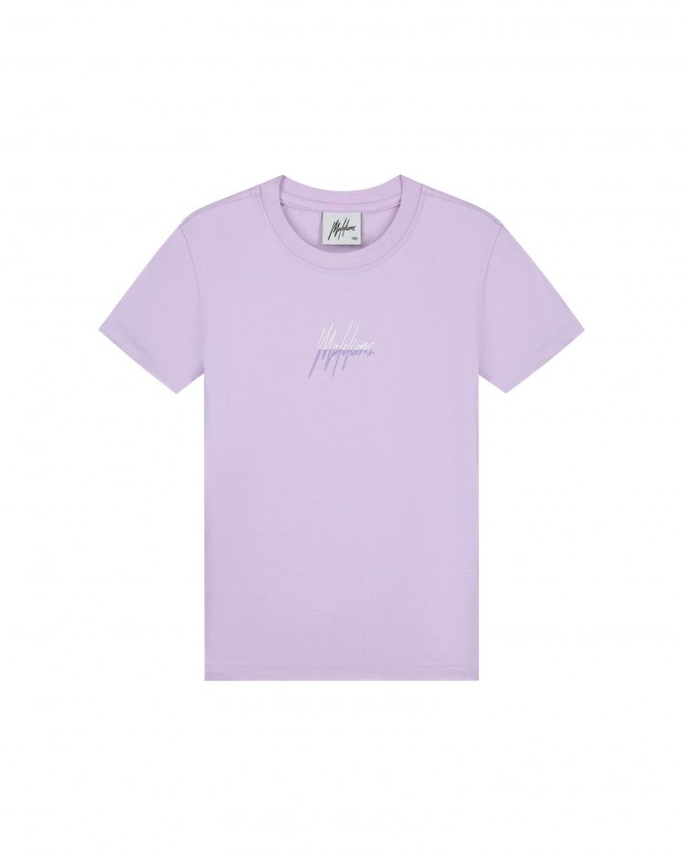 Malelions Junior Girls Kiki T-Shirt