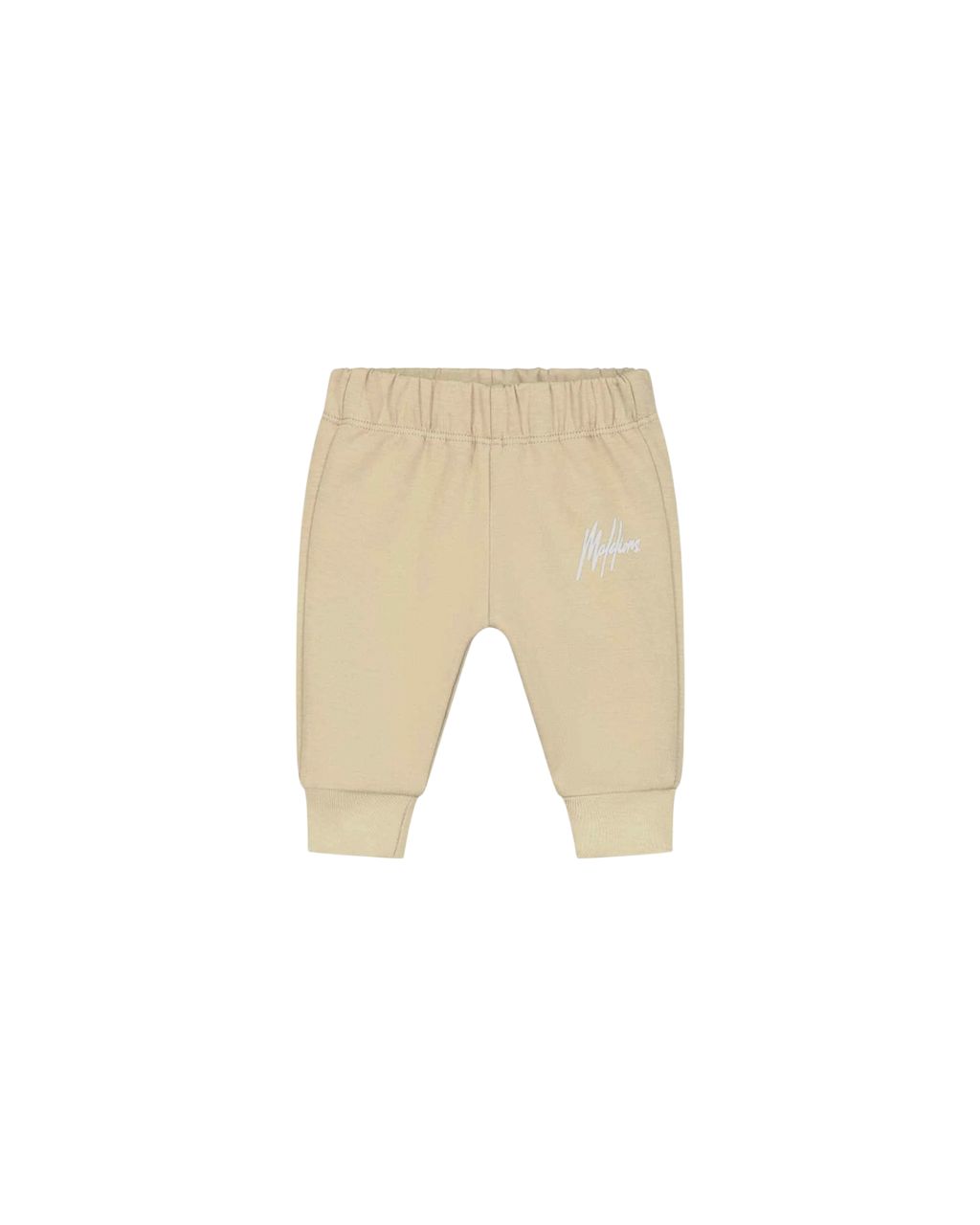 Malelions Baby Signature Sweatpants