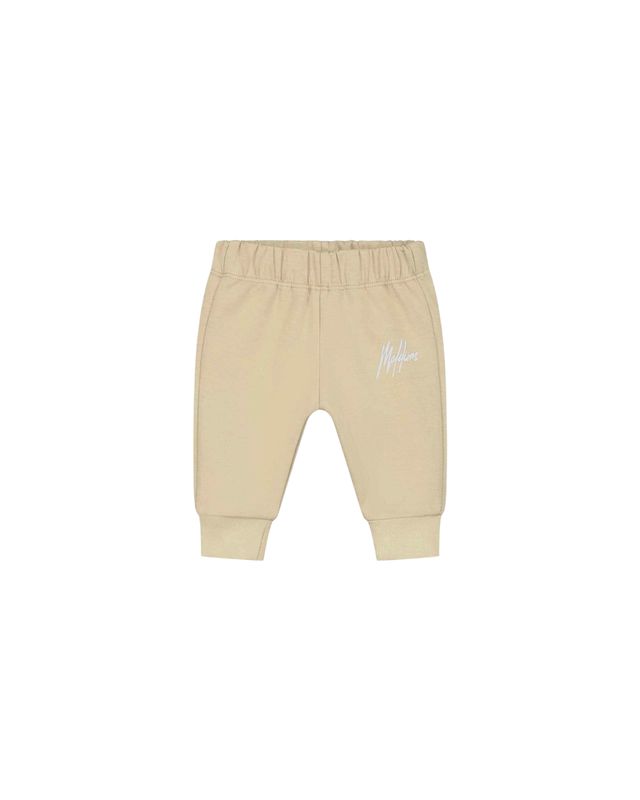 Malelions Baby Signature Sweatpants