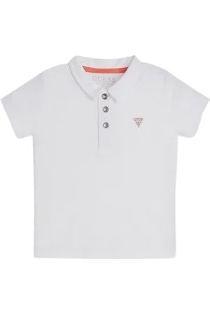Guess Polo voor babyjongens