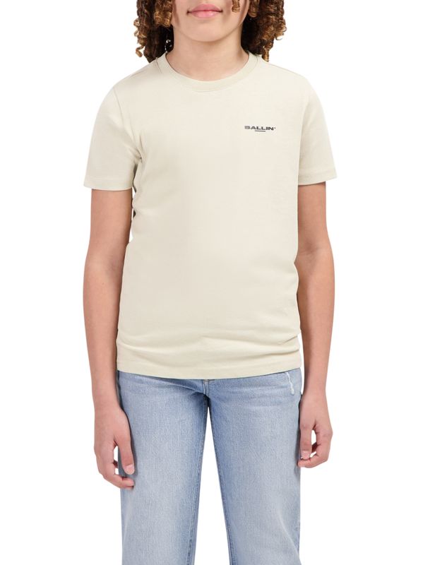 BALLIN Junior Original T-shirt