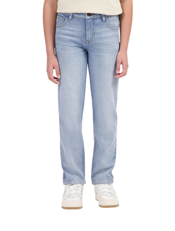 BALLIN Junior Boaz Regular fit Jeans