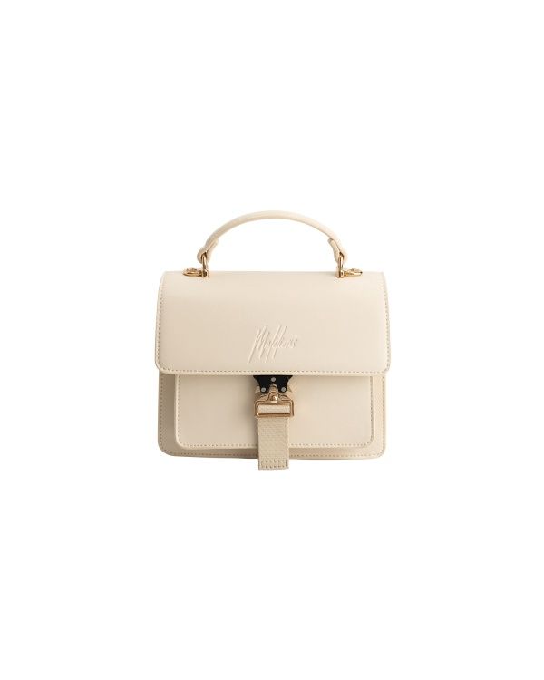 Malelions woman chain handbag
