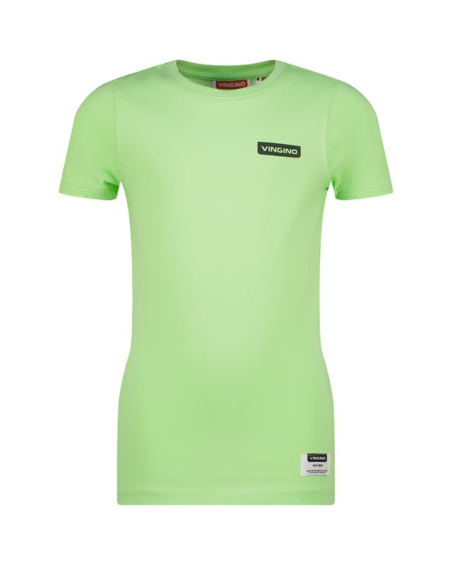 Vingino T-Shirt Basic-tee