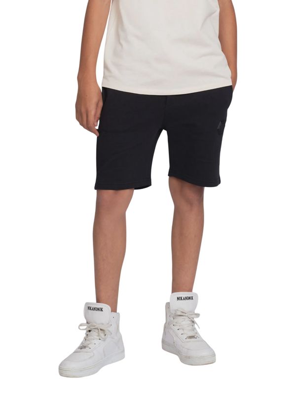 NIK &amp; NIK Icon Sweatshort