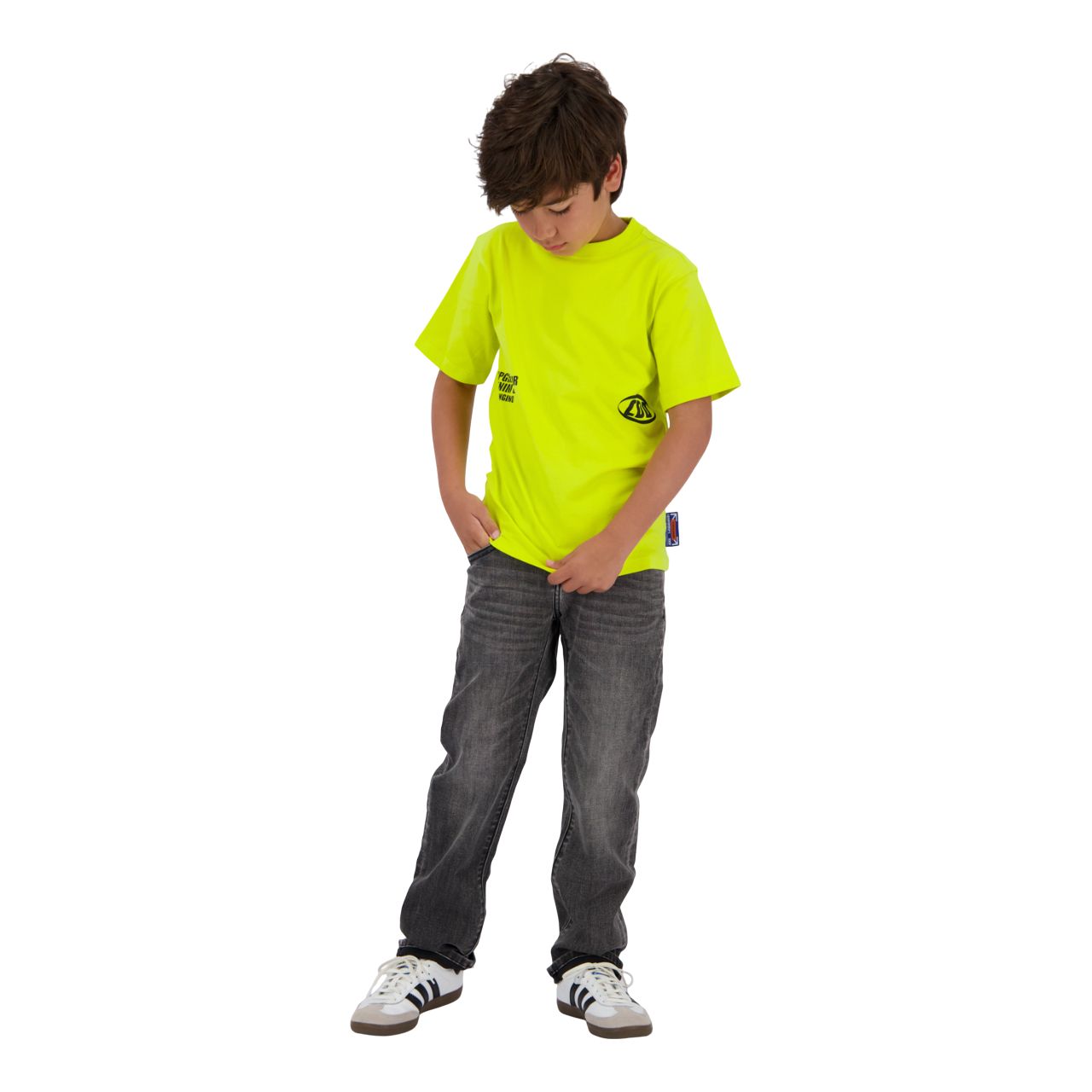 Vingino Humach Shirt