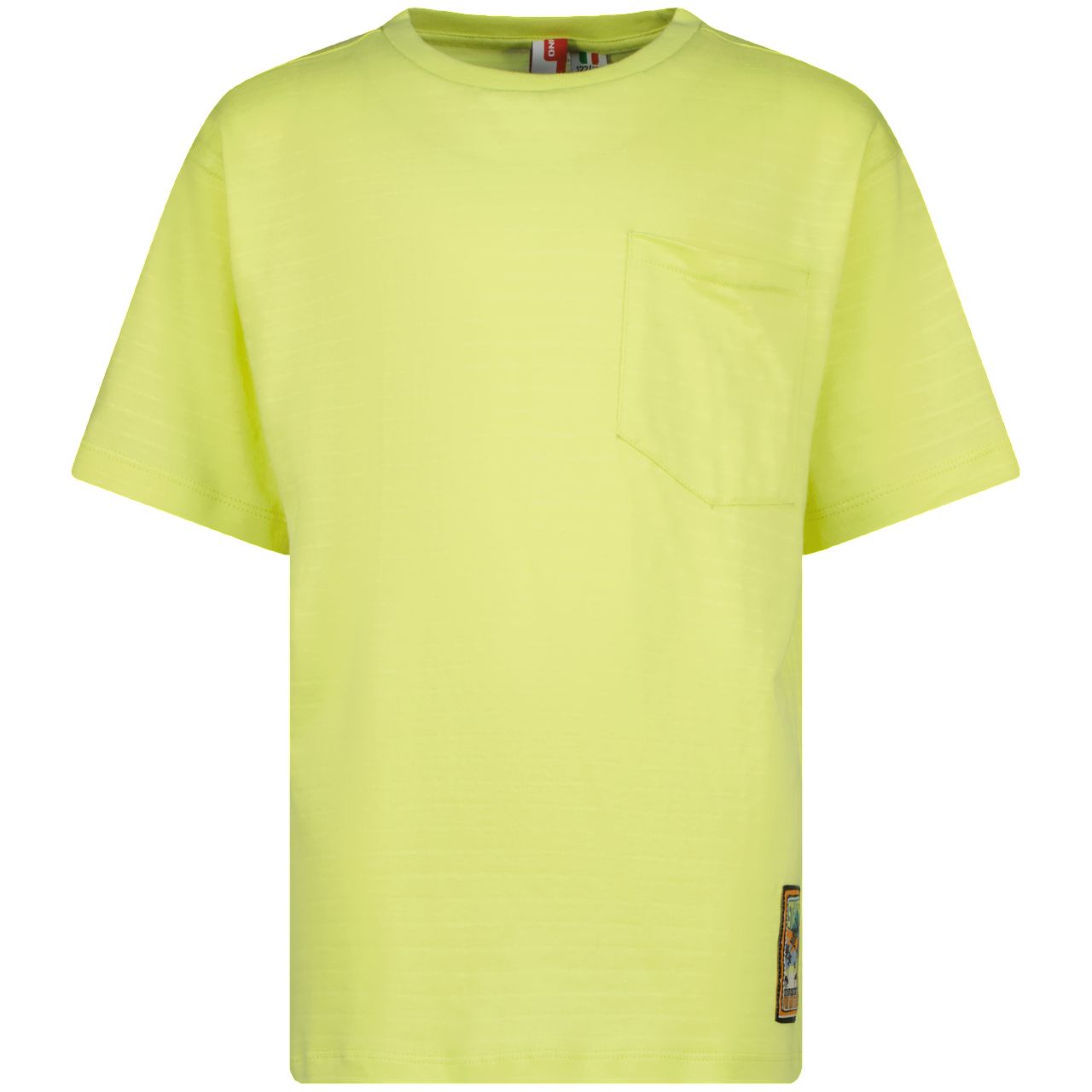 Vingino T-Shirt Hild