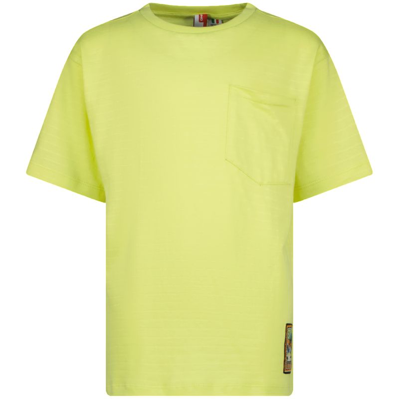 Vingino T-Shirt Hild