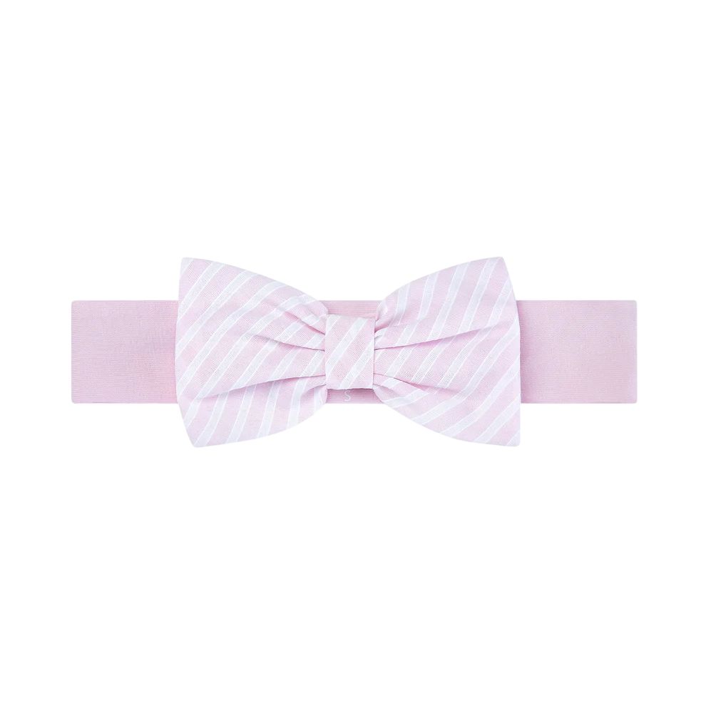 A-Dee Pink Ava Headband