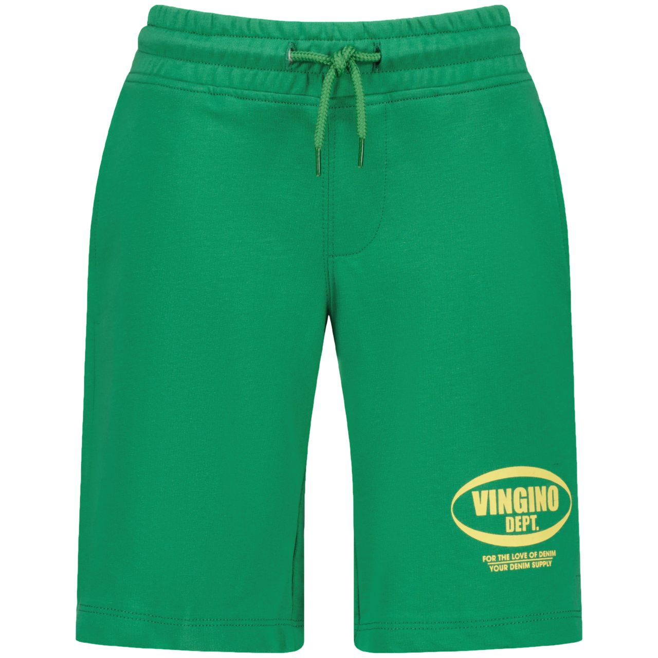 Vingino Basic-short