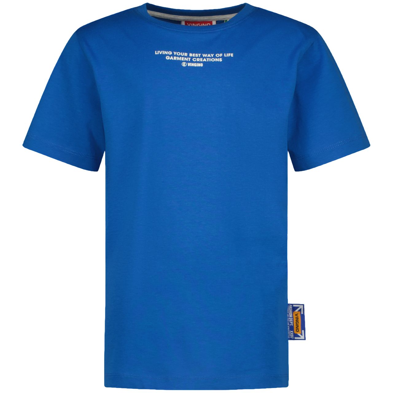 Vingino Hady shirt