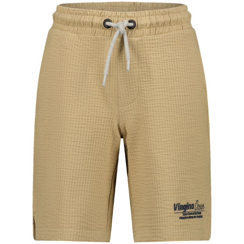 Vingino Rugi Broek