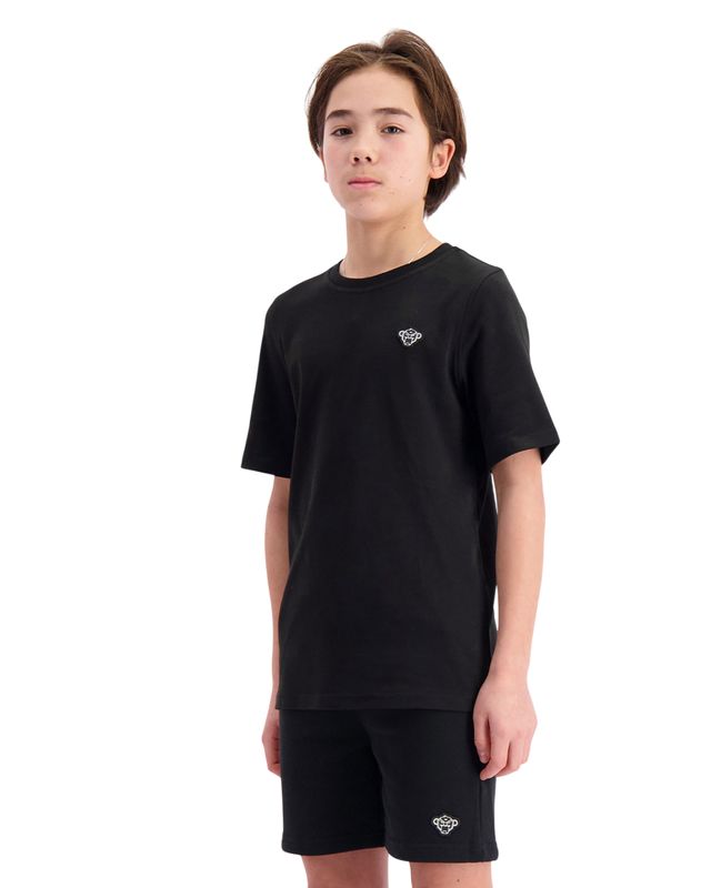 BLACK BANANAS KIDS CRUISE T-SHIRT