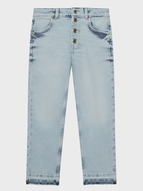 Guess jeans