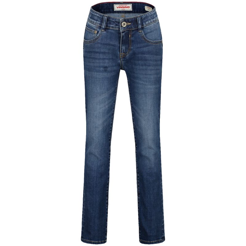 Vingino diego icon jeans