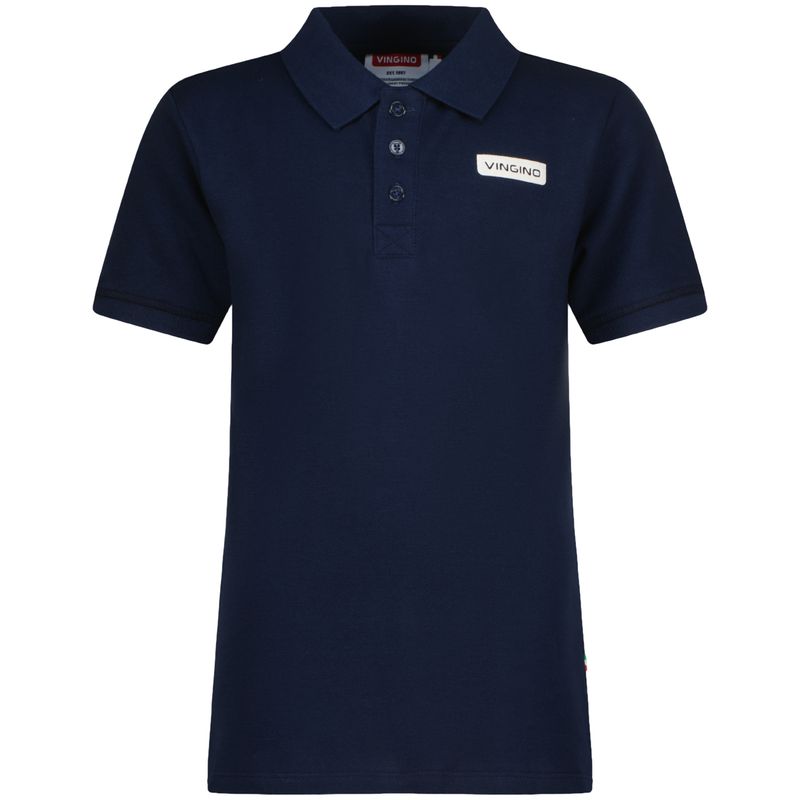 Vingino Basic-polo Vingino