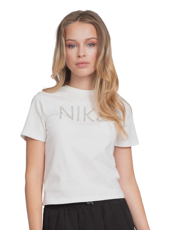 NIK &amp; NIK Bella T-Shirt