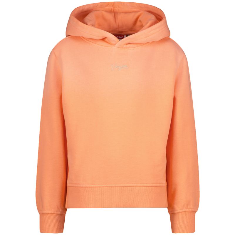 Vingino Narina Sweater