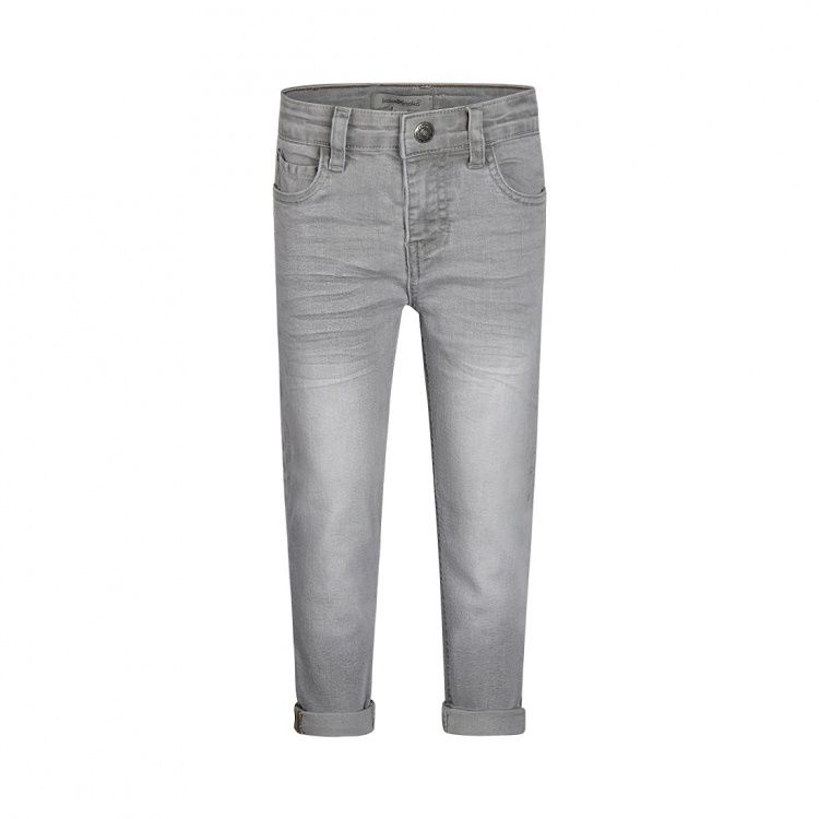 Koko Noko Jeans loose fit