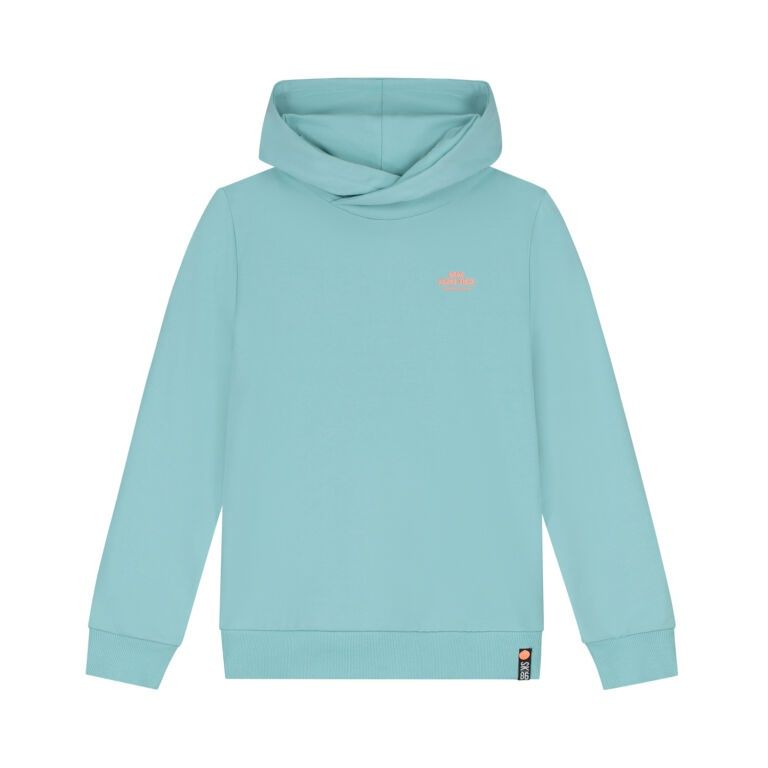 SKURK Jongens Hoodie Sunil
