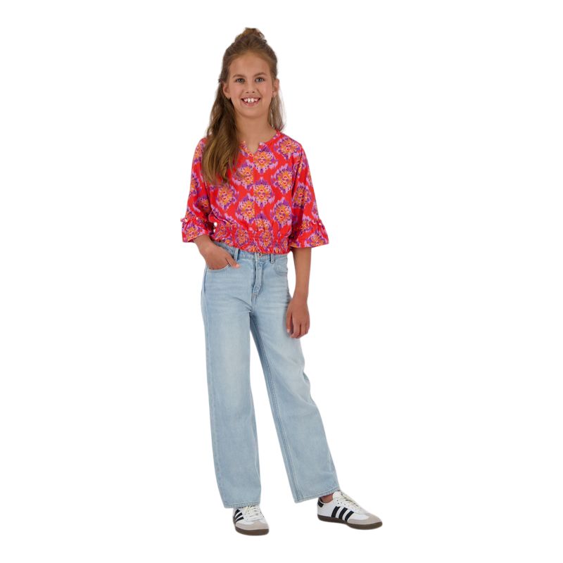 Vingino Heidi Top