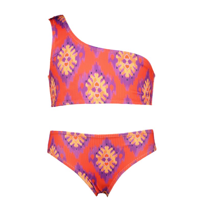 Vingino Zova Bikini