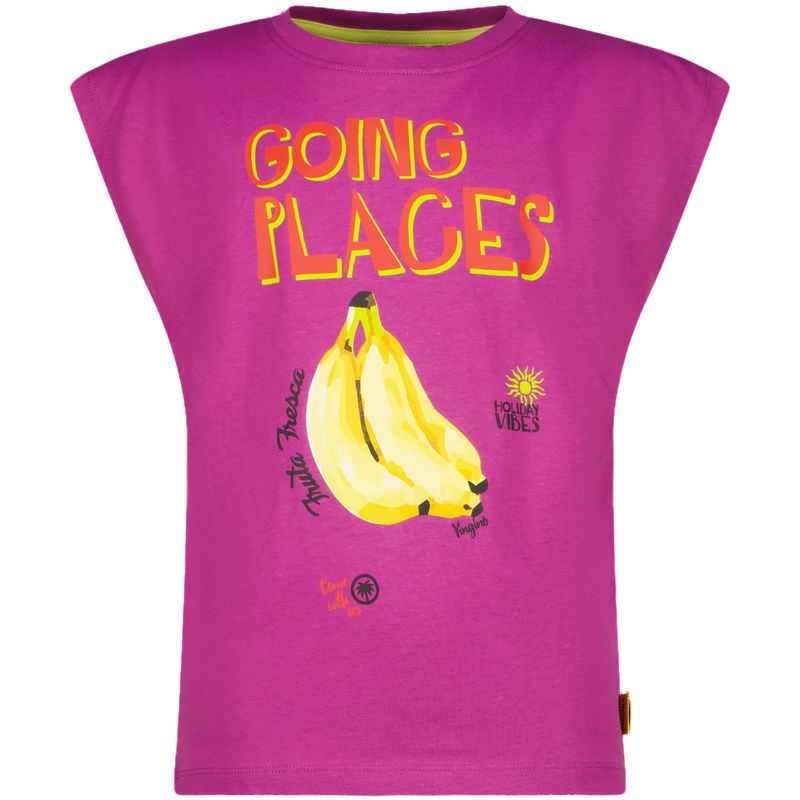Vingino Holisa Shirt