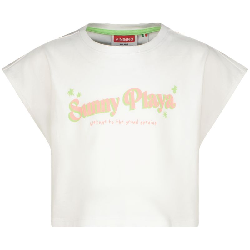 Vingino Helly Shirt