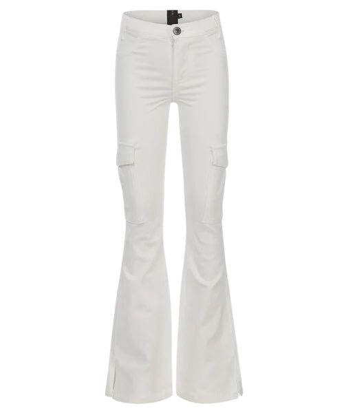 LOOXS 10sixteen Denim wit Cargo Stretch
