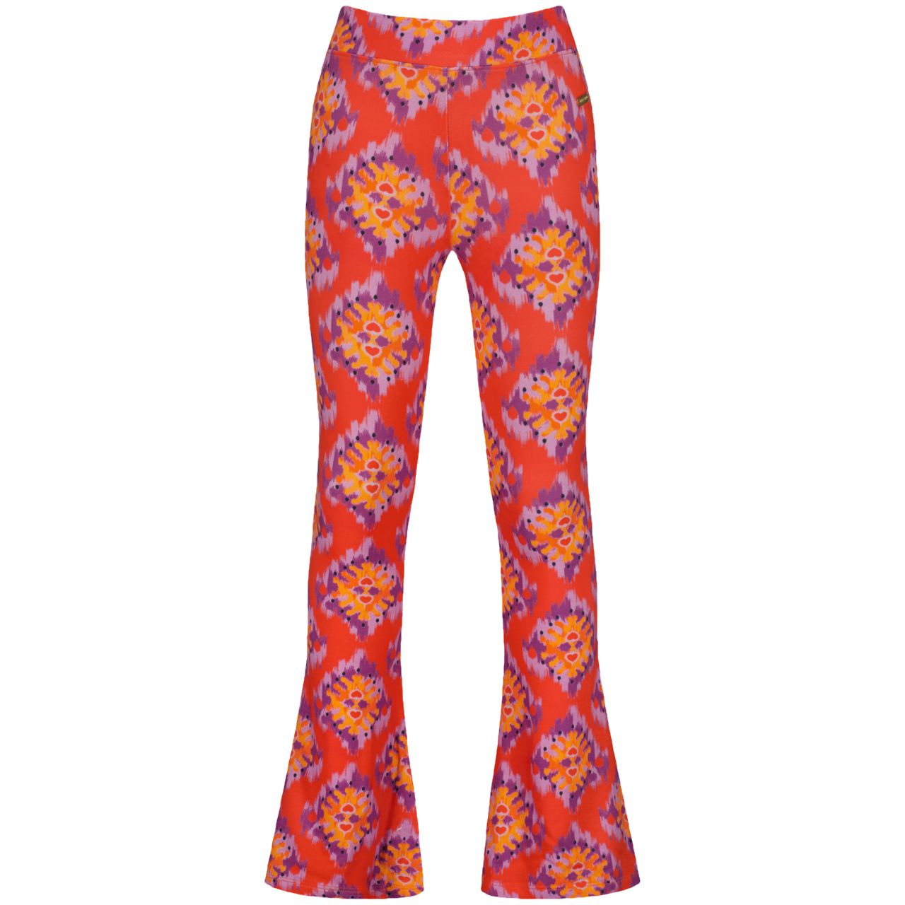Vingino Sanna Flare
