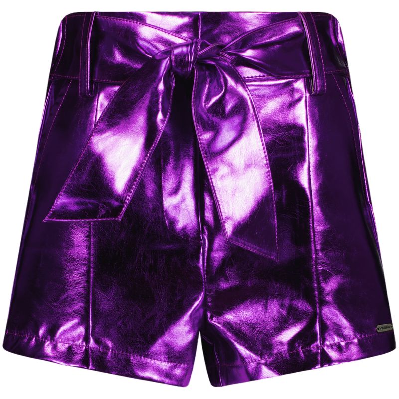 Vingino Rainy Meisjes Broek