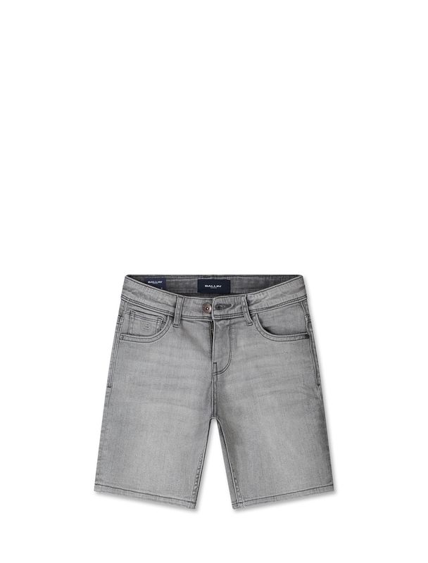 BALLIN Junior Jaxx Regular Fit Shorts