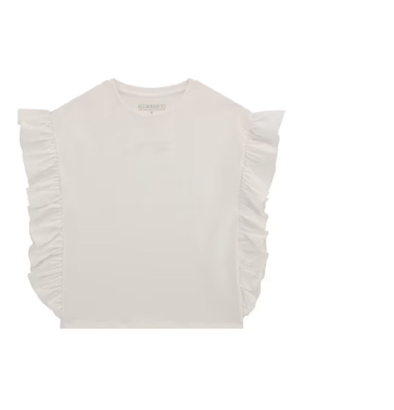 Guess top ruches