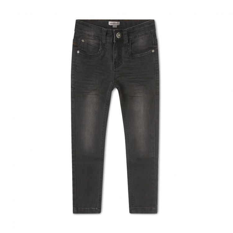 Koko Noko Boys Nox jeans