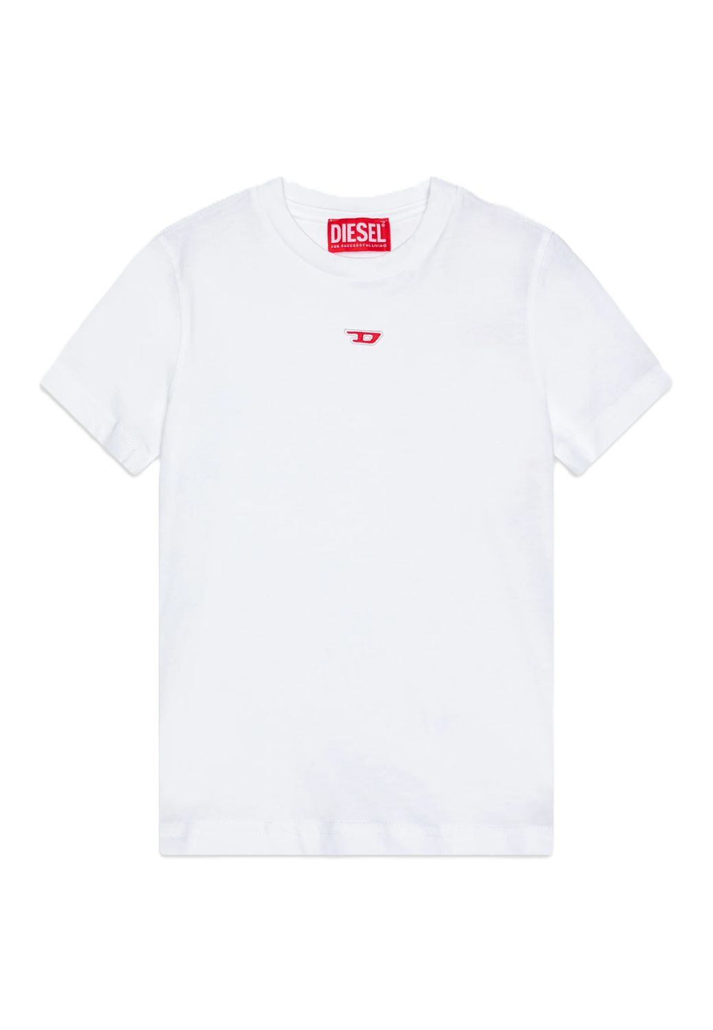Diesel tdiegord Tshirt