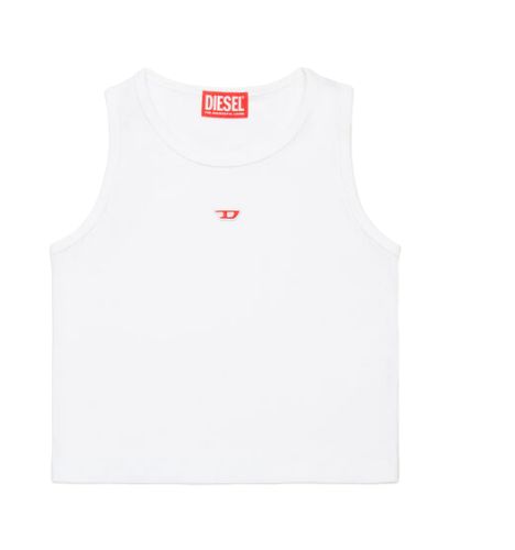 Diesel top Taspyrd