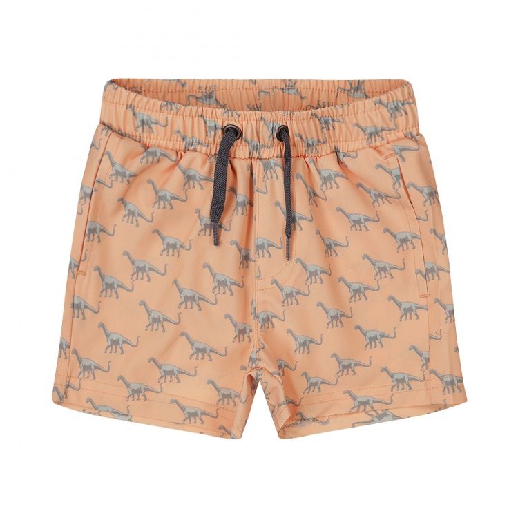 Dirkje Swimshorts