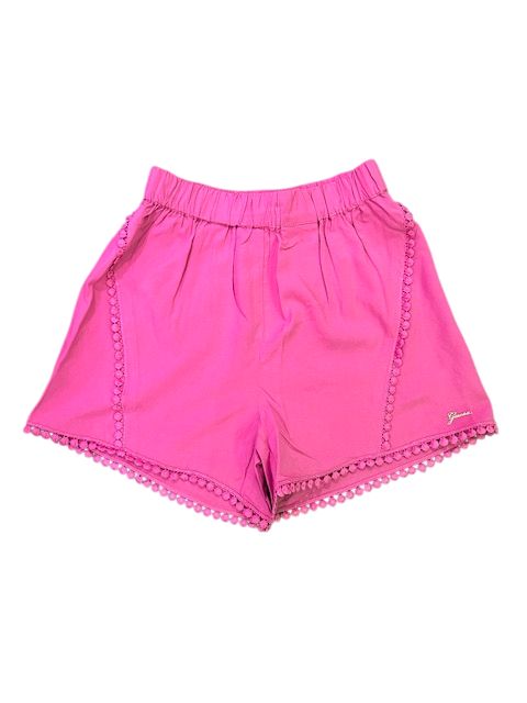 Guess Short Pink
