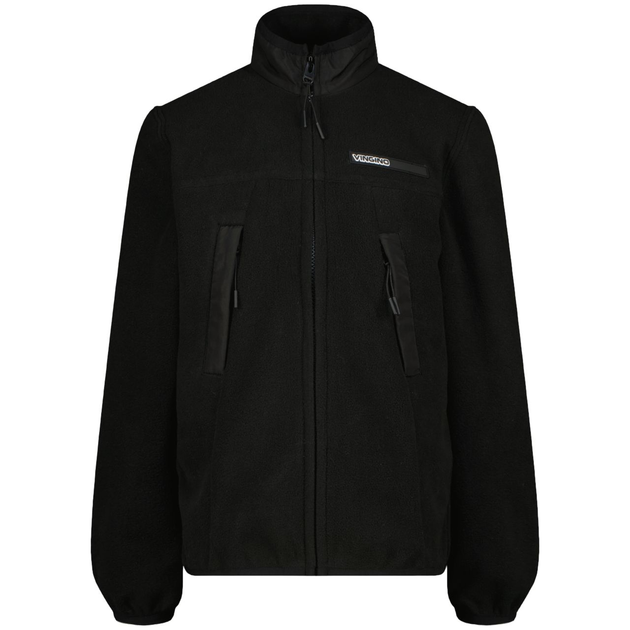 Vingino Teece vest